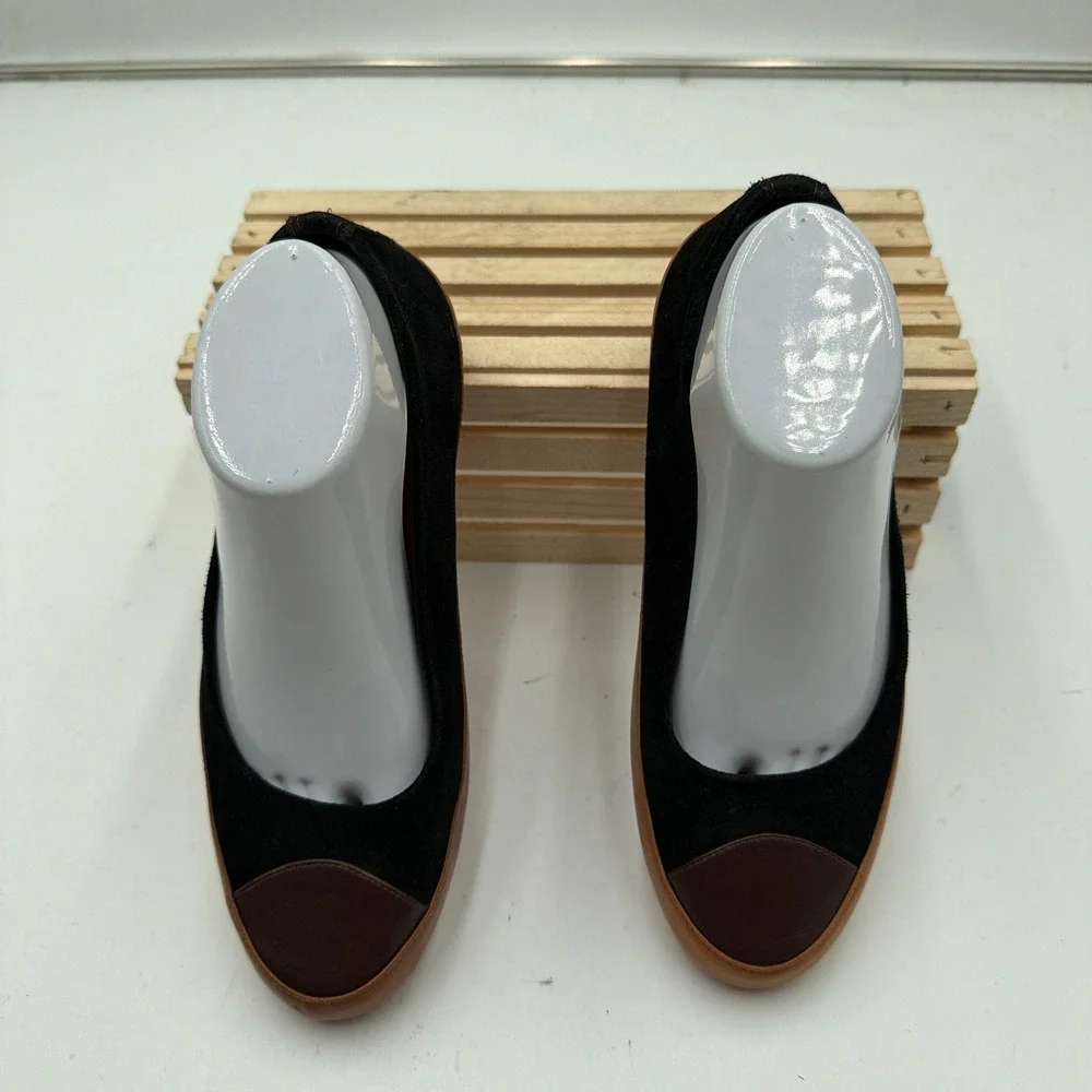 Fitflop due ballet